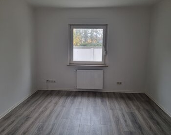 Vorhelmer Straße 441, 59269 Beckum Vorhelmer Straße 441, 59269 Beckum