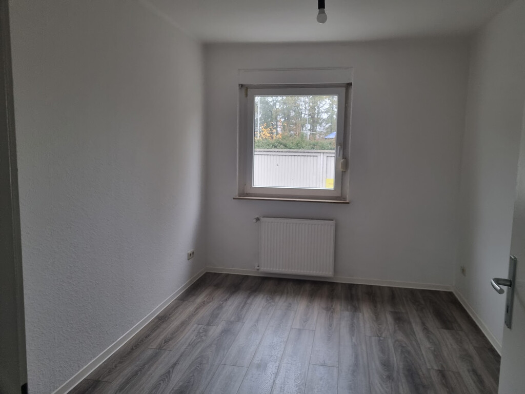 Vorhelmer Straße 441, 59269 Beckum Vorhelmer Straße 441, 59269 Beckum