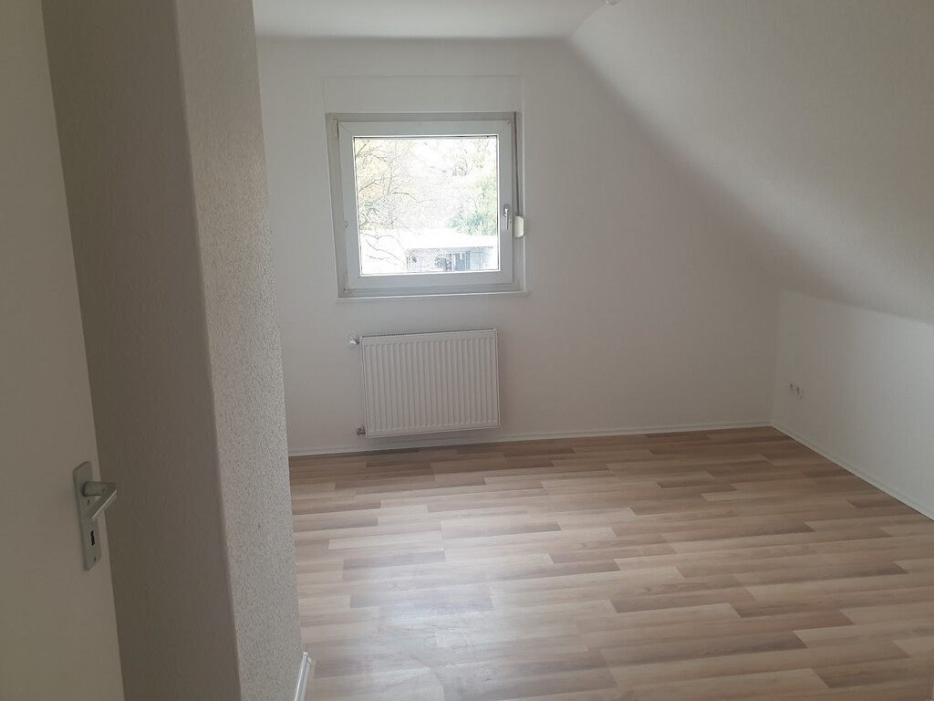 Vorhelmer Straße 441, 59269 Beckum