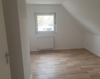 Vorhelmer Straße 441, 59269 Beckum