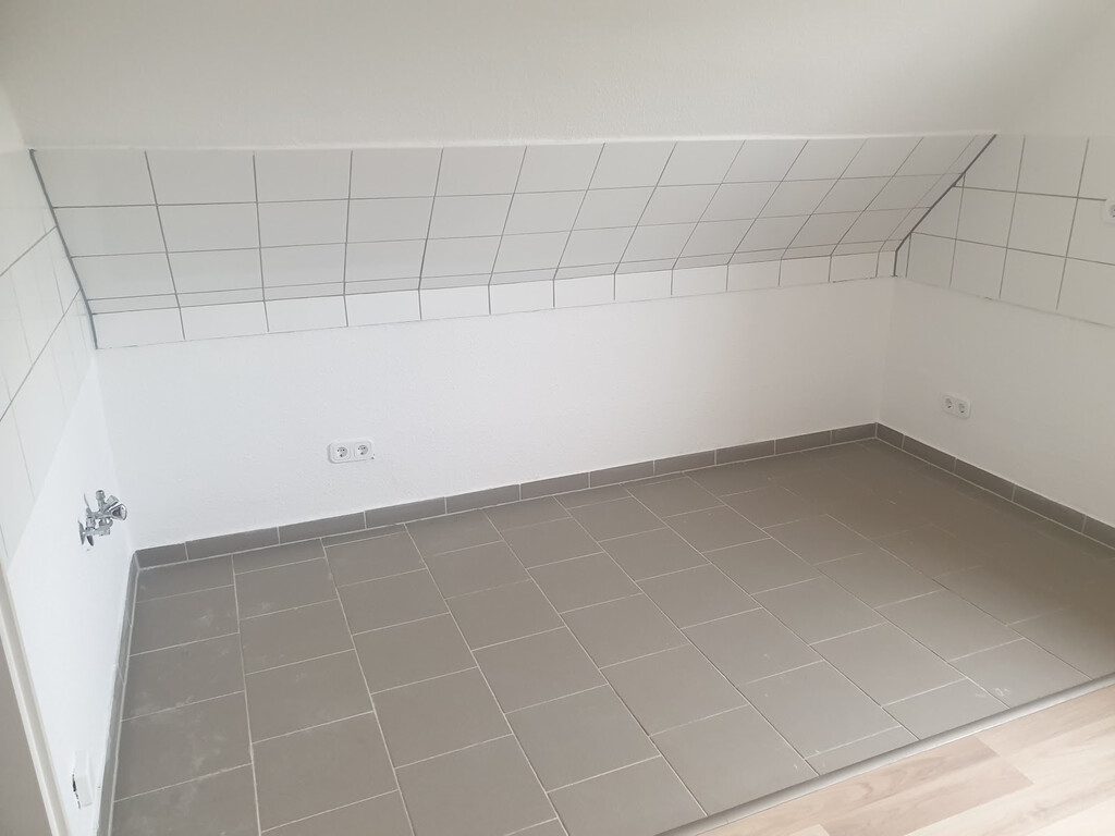 Vorhelmer Straße 441, 59269 Beckum