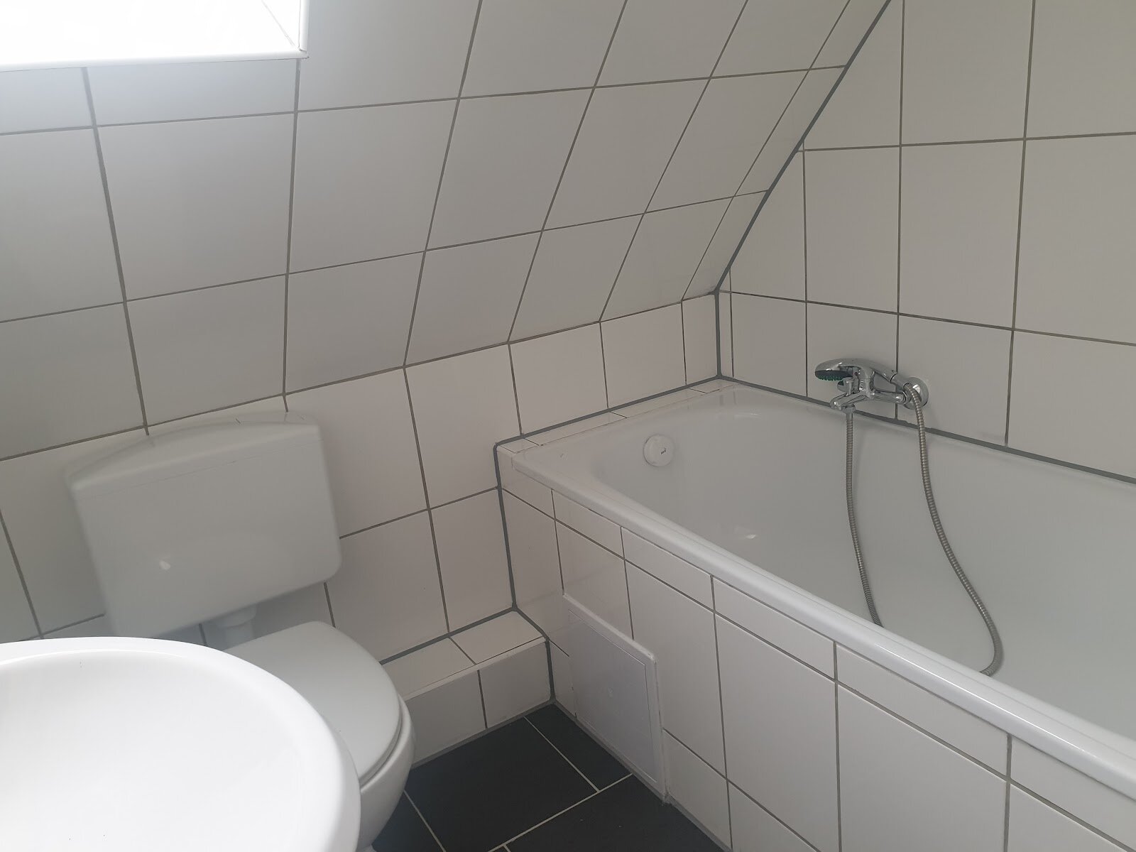 Vorhelmer Straße 441, 59269 Beckum