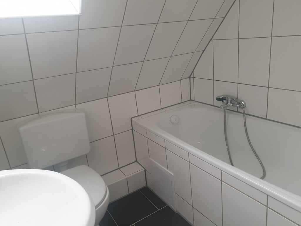 Vorhelmer Straße 441, 59269 Beckum