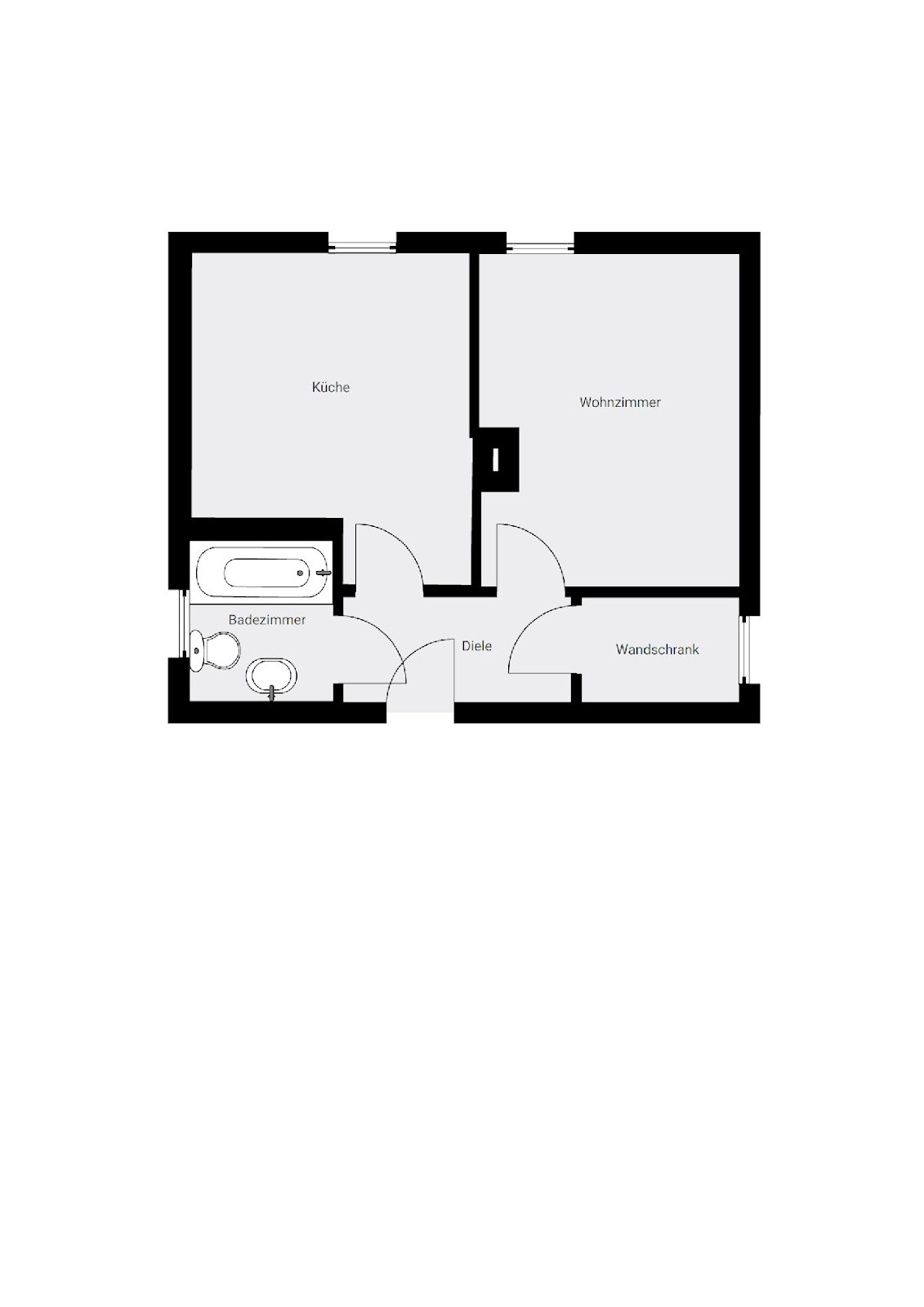 Vorhelmer Straße 441, 59269 Beckum