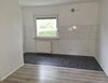 Vorhelmer Straße 443, 59269 Beckum