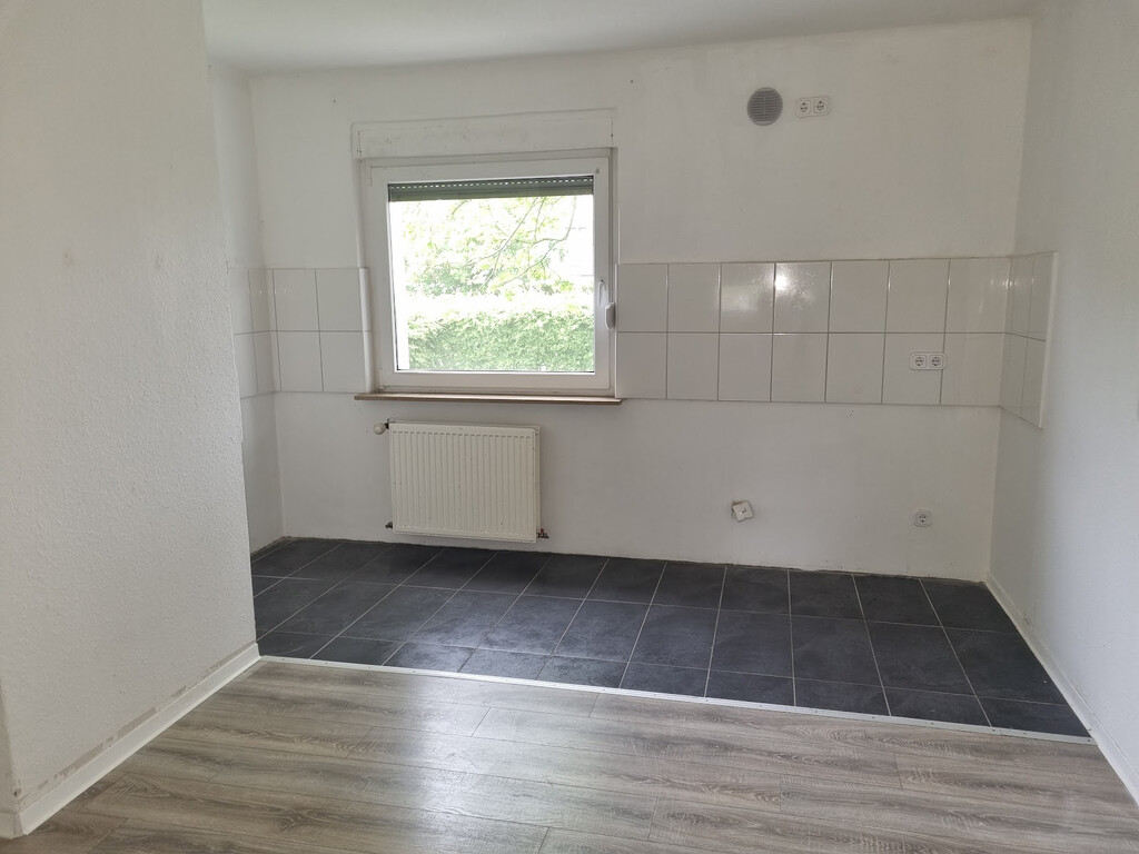 Vorhelmer Straße 443, 59269 Beckum