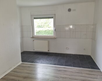 Vorhelmer Straße 443, 59269 Beckum