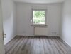 Vorhelmer Straße 443, 59269 Beckum
