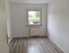 Vorhelmer Straße 443, 59269 Beckum