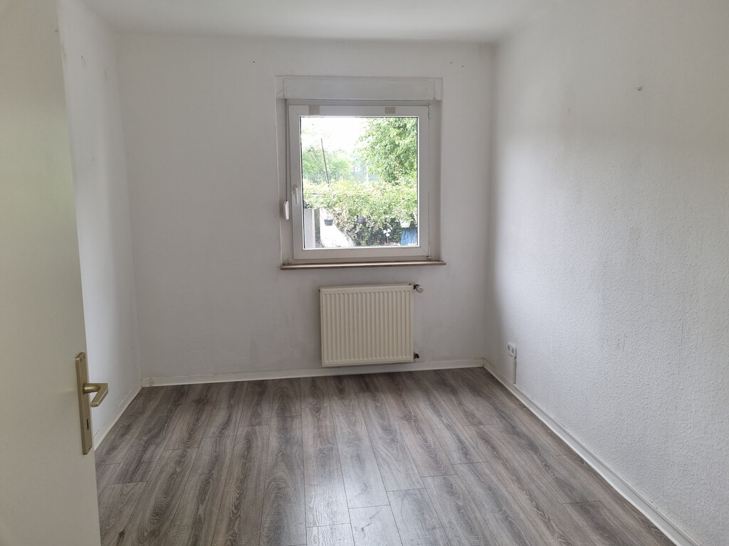Vorhelmer Straße 443, 59269 Beckum