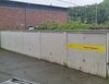 Vorhelmer Straße 443, 59269 Beckum