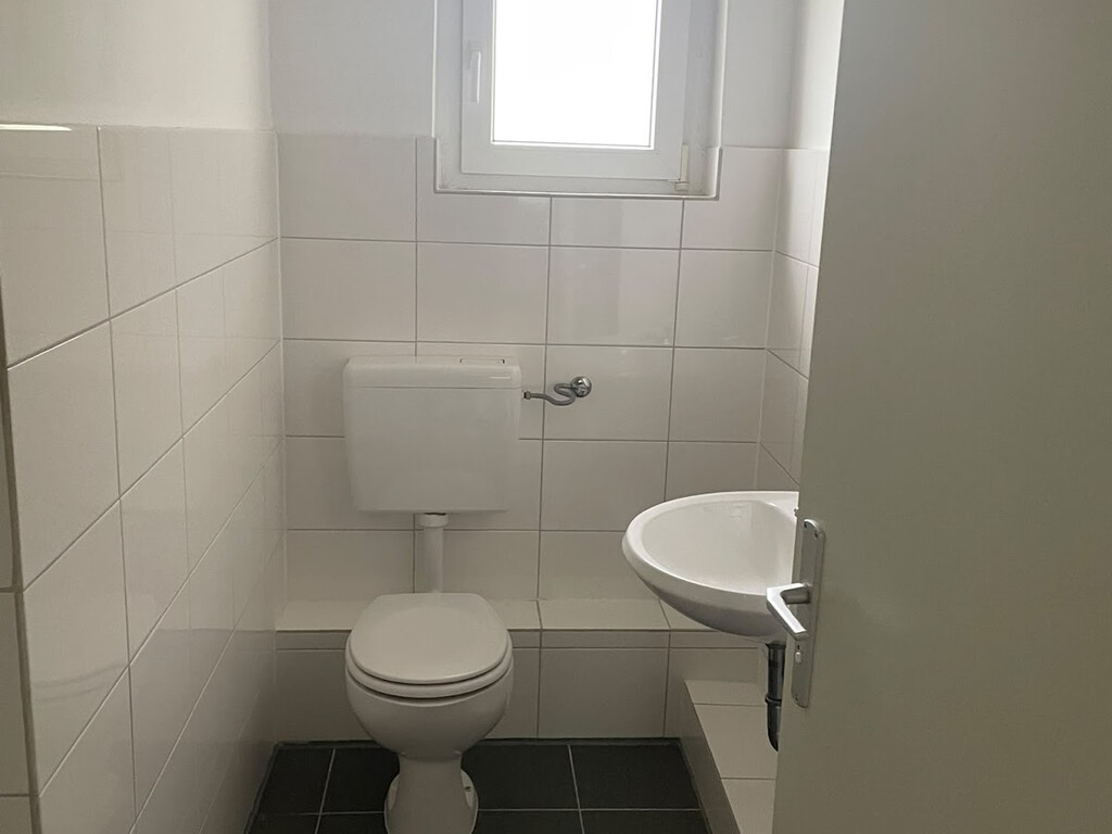 Vorhelmer Straße 443, 59269 Beckum