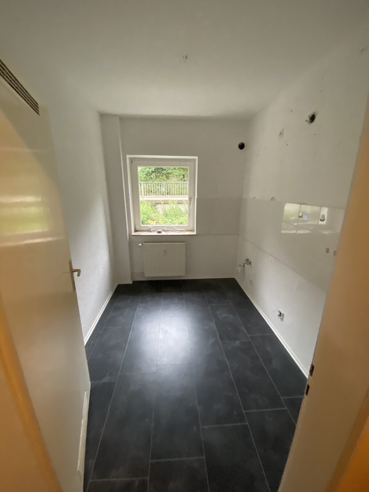 Werseweg 19, 59269 Beckum
