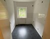 Werseweg 19, 59269 Beckum