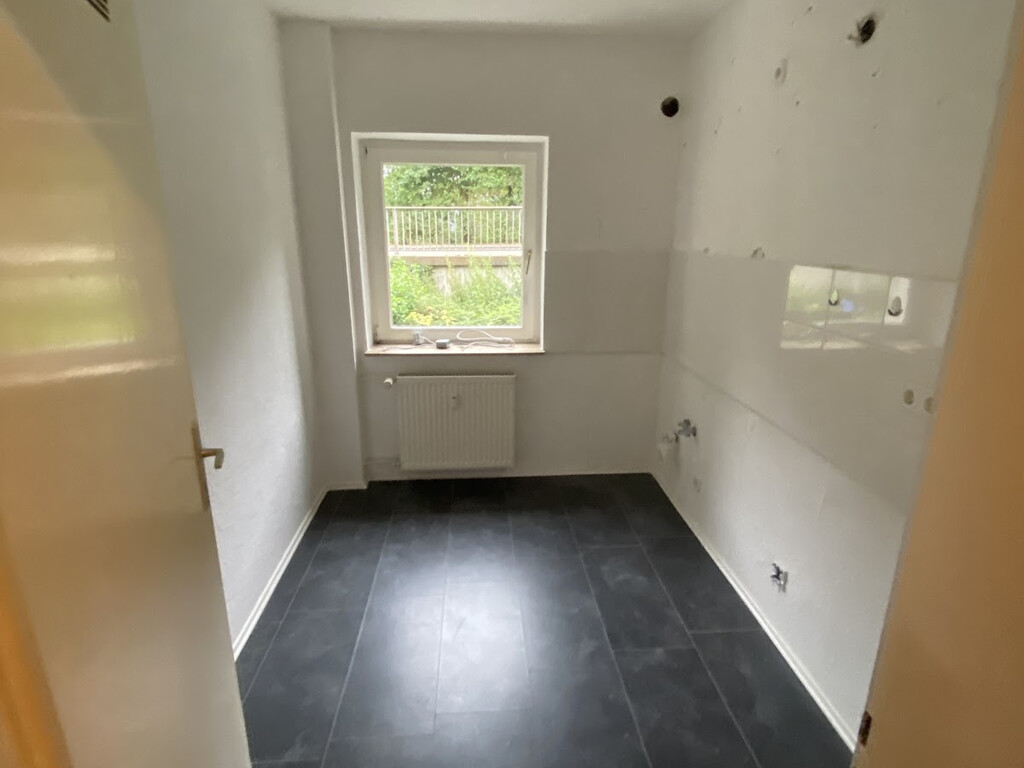 Werseweg 19, 59269 Beckum