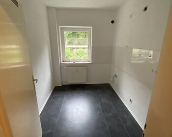 Werseweg 19, 59269 Beckum