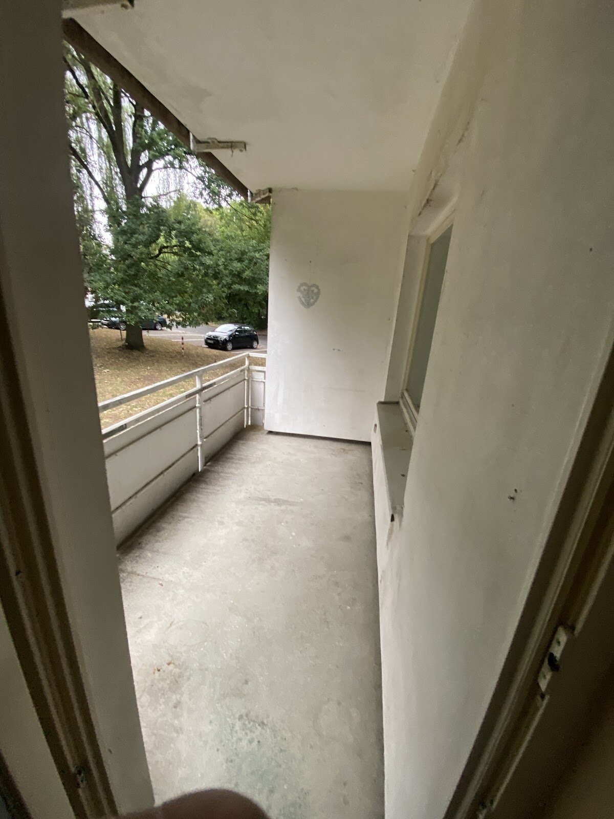 Werseweg 19, 59269 Beckum