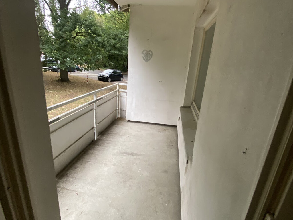 Werseweg 19, 59269 Beckum