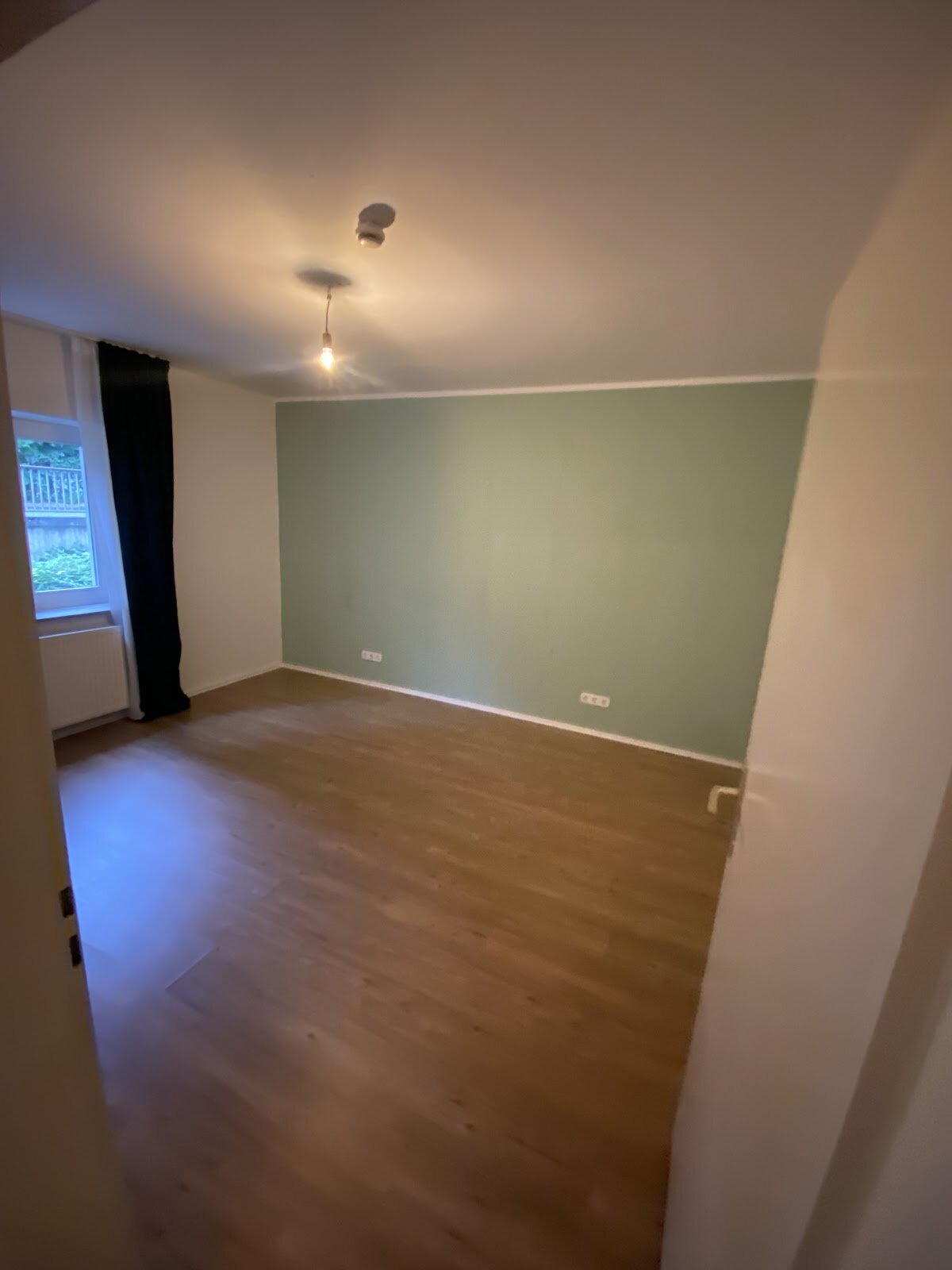 Werseweg 19, 59269 Beckum