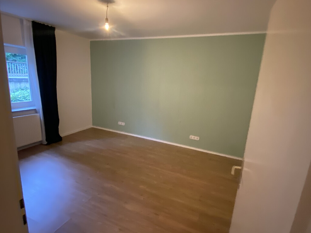 Werseweg 19, 59269 Beckum