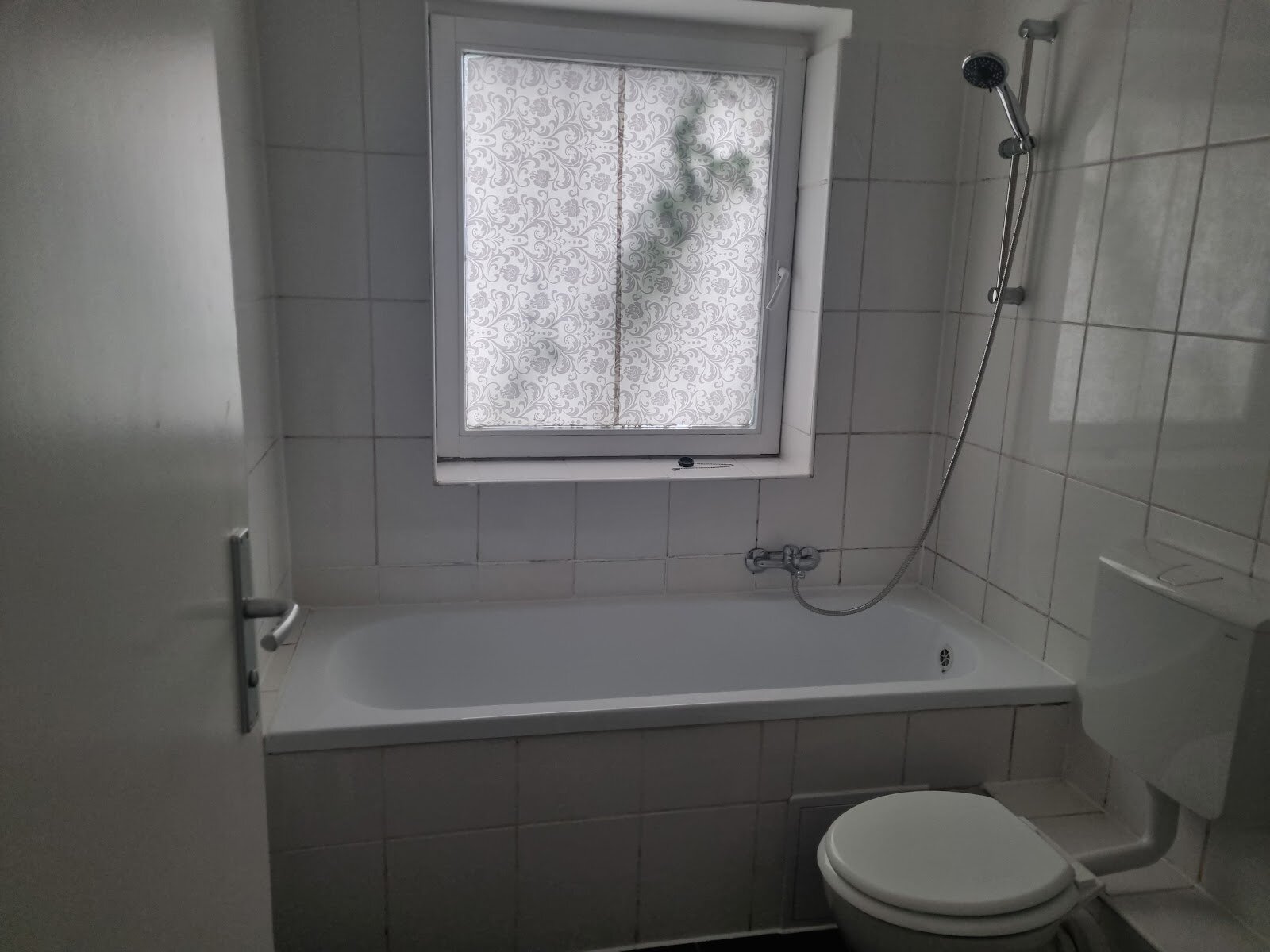 Werseweg 19, 59269 Beckum