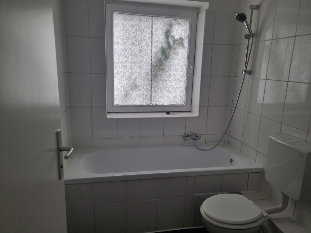 Werseweg 19, 59269 Beckum