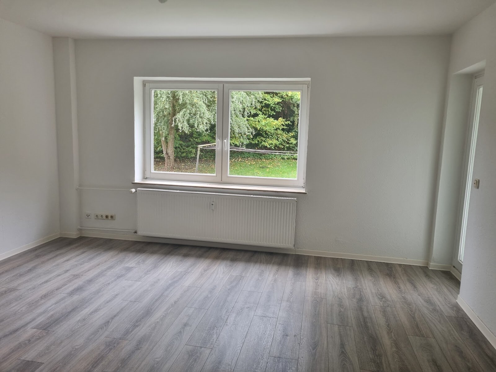 Werseweg 21, 59269 Beckum