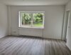 Werseweg 21, 59269 Beckum