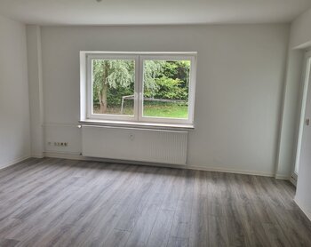 Werseweg 21, 59269 Beckum