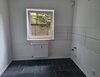 Werseweg 21, 59269 Beckum