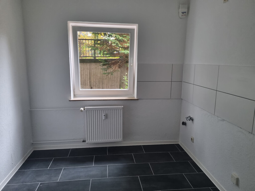 Werseweg 21, 59269 Beckum