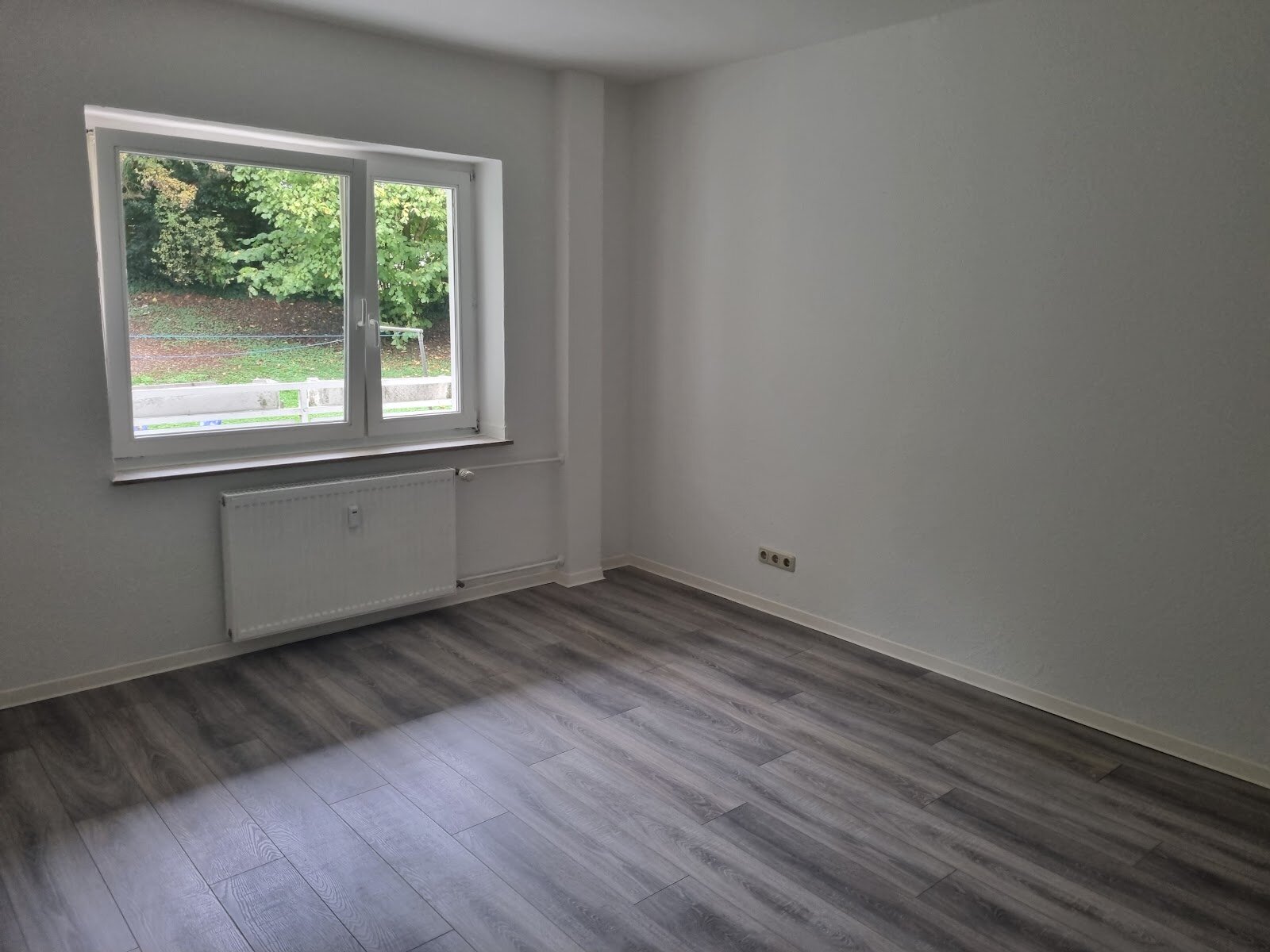 Werseweg 21, 59269 Beckum