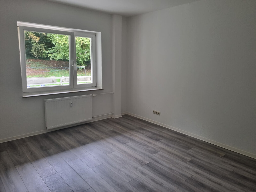 Werseweg 21, 59269 Beckum