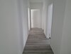 Werseweg 23, 59269 Beckum