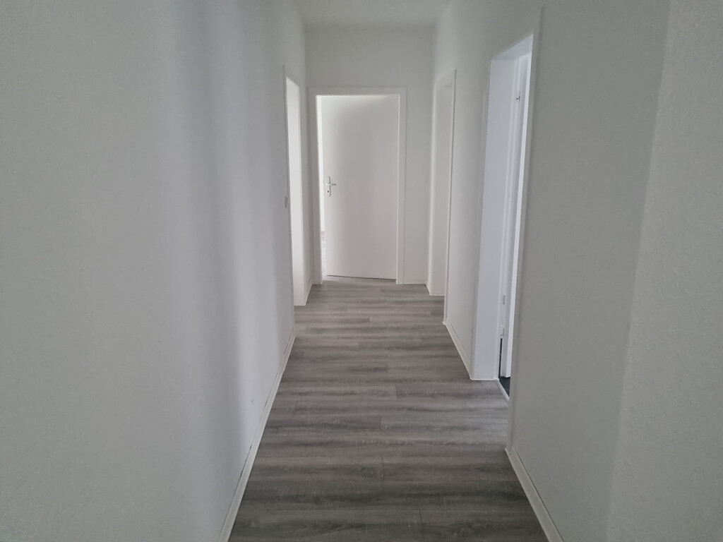 Werseweg 23, 59269 Beckum