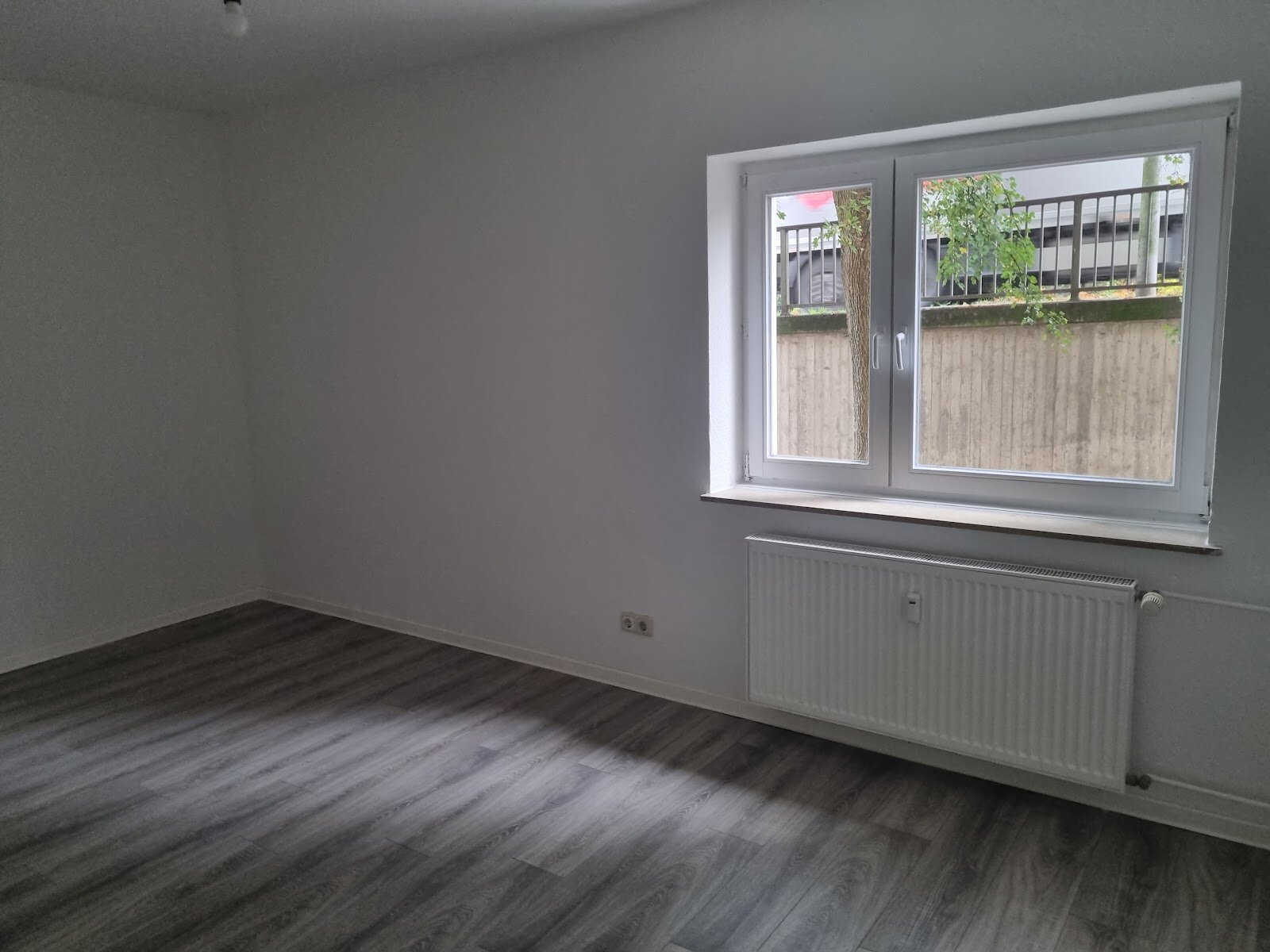 Werseweg 23, 59269 Beckum