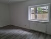 Werseweg 23, 59269 Beckum