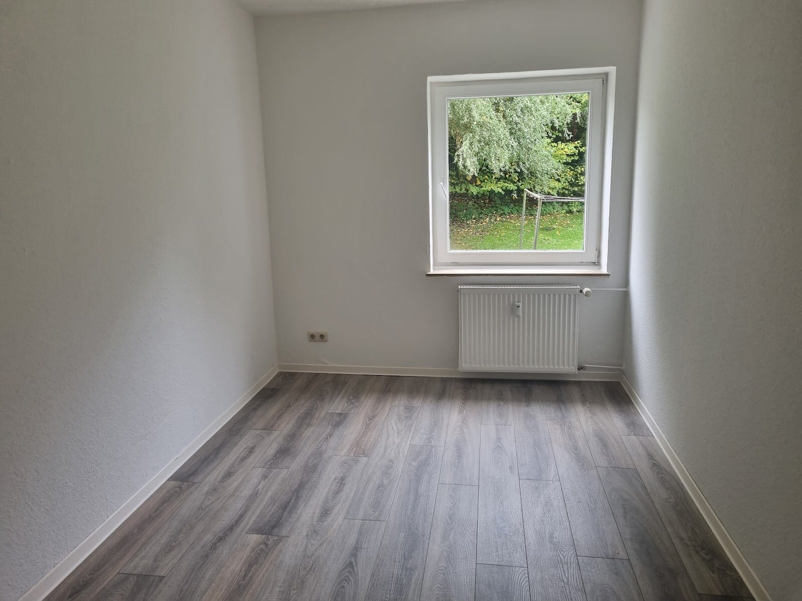 Werseweg 23, 59269 Beckum