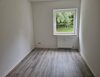 Werseweg 23, 59269 Beckum