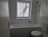 Werseweg 23, 59269 Beckum
