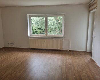 Werseweg 23, 59269 Beckum