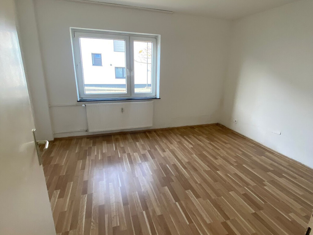 Zoppoter Straße 2, 59269 Beckum