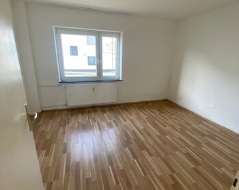 Zoppoter Straße 2, 59269 Beckum