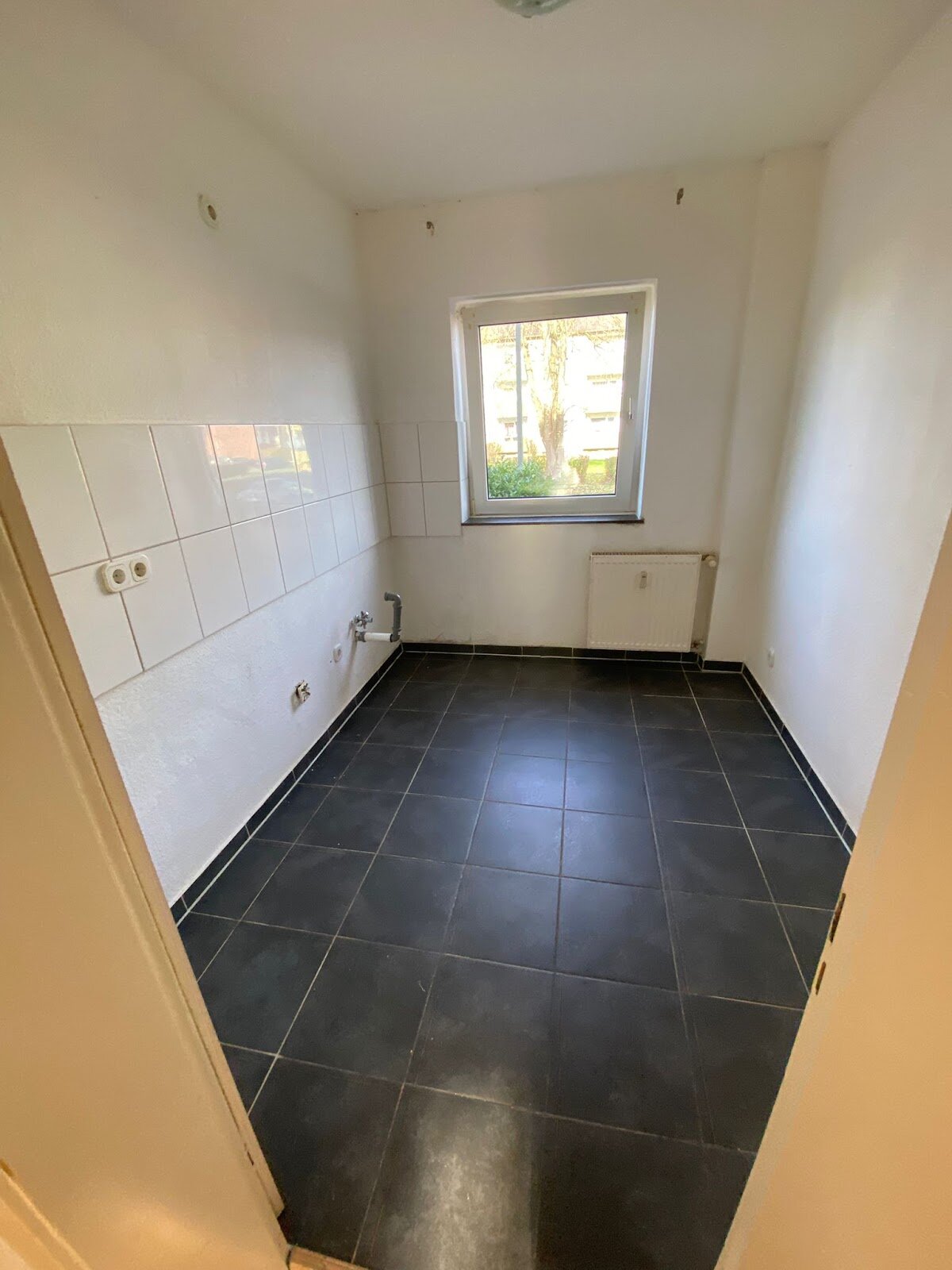 Zoppoter Straße 2, 59269 Beckum