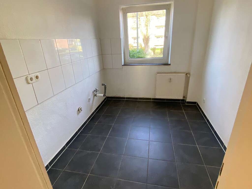 Zoppoter Straße 2, 59269 Beckum