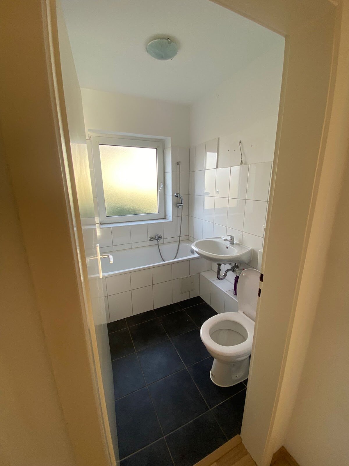 Zoppoter Straße 2, 59269 Beckum