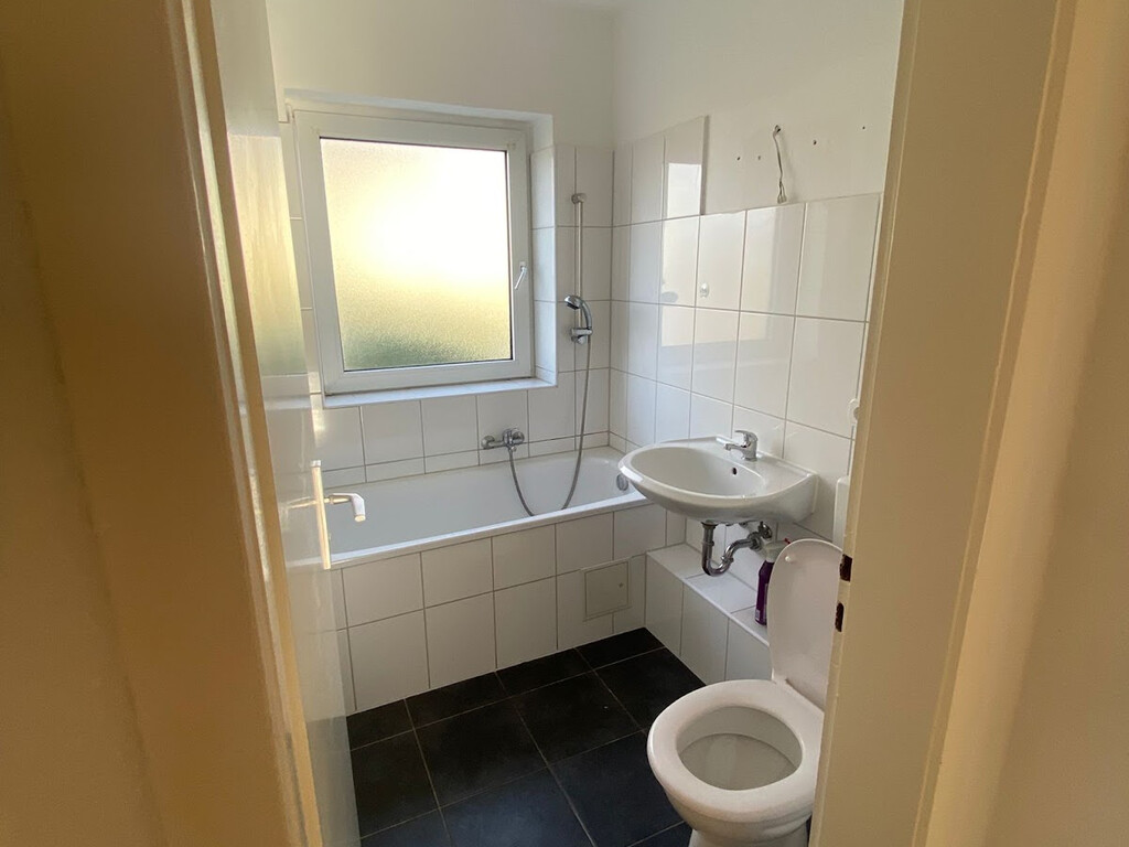 Zoppoter Straße 2, 59269 Beckum