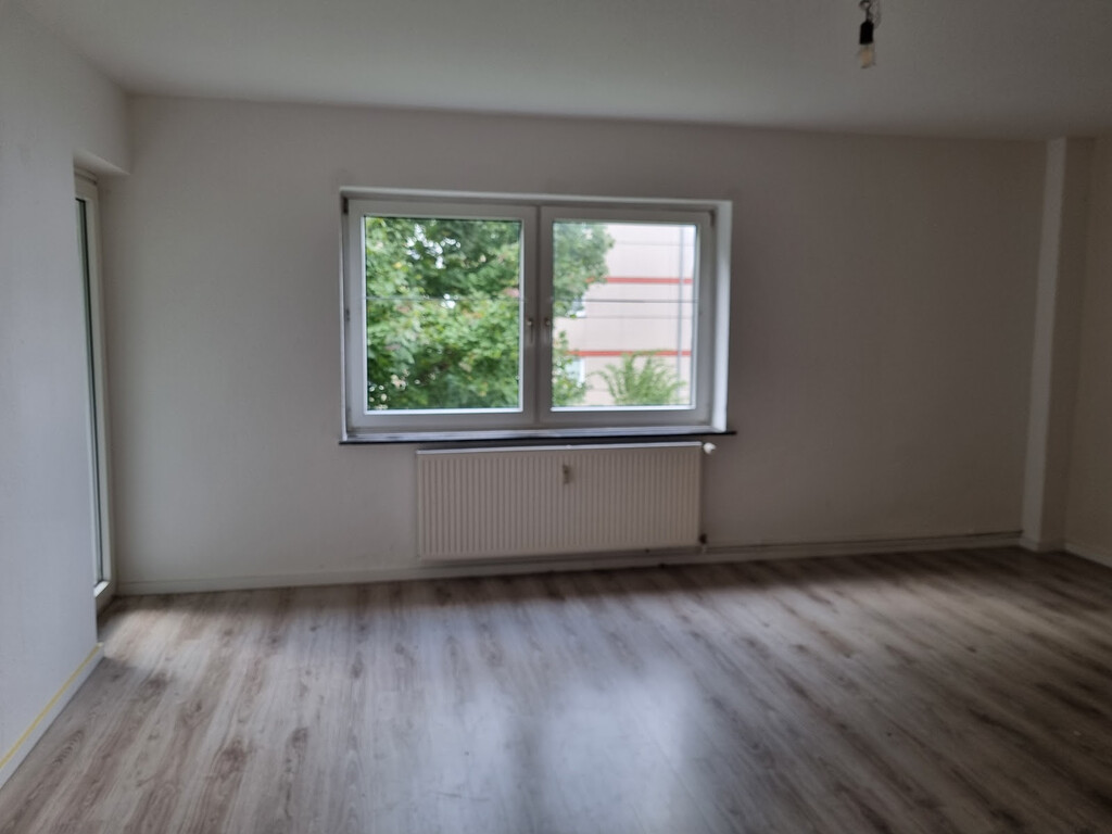 Zoppoter Straße 2, 59269 Beckum