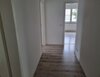 Zoppoter Straße 2, 59269 Beckum
