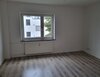 Zoppoter Straße 2, 59269 Beckum